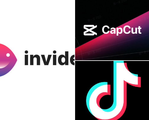 My Creative Software Tools cover photo collage