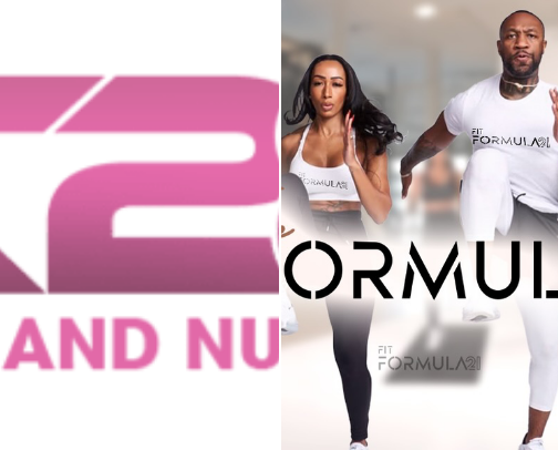 💪🏼 Fitness 💪🏼 cover photo collage