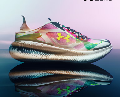 My Favorite Athletic Looks cover photo collage