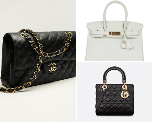 Bougie by Heart cover photo collage