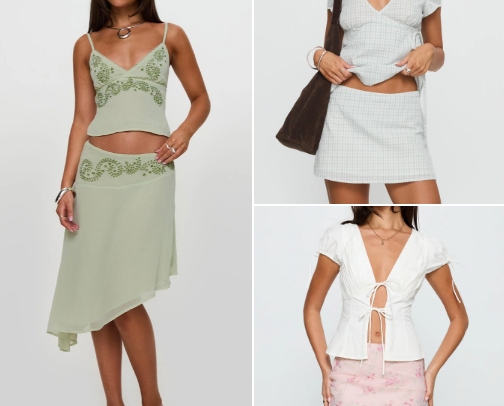 skirt skirt and still skirt cover photo collage