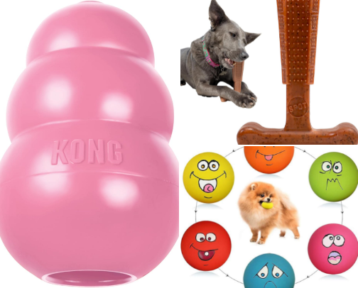 PET MOM  MUST HAVES🥹🥹🥹🥹 cover photo collage