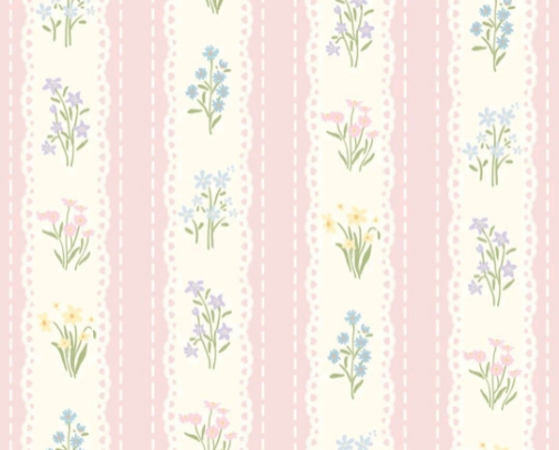 Twin mom necessities cover photo collage