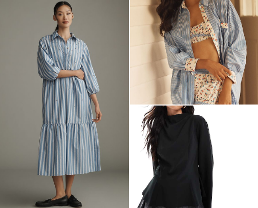 Let's dress up! - says the bff group chat cover photo collage