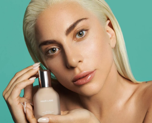 Best foundation I’ve tried cover photo collage