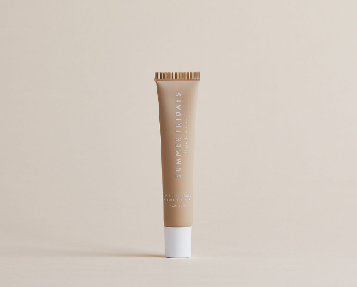 My favorite beauty recs cover photo collage