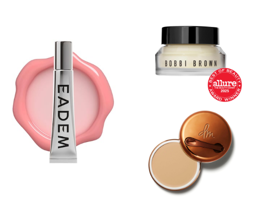 🛍️ WHAT'S ACTUALLY WORTH THE SEPHORA SALE 🛍️ cover photo collage