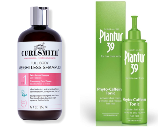 CUIDADO DEL CABELLO:CHAMPUS,TRATAMIENTOS,MASCARILLAS SERUM,LACAS,ETC... cover photo collage