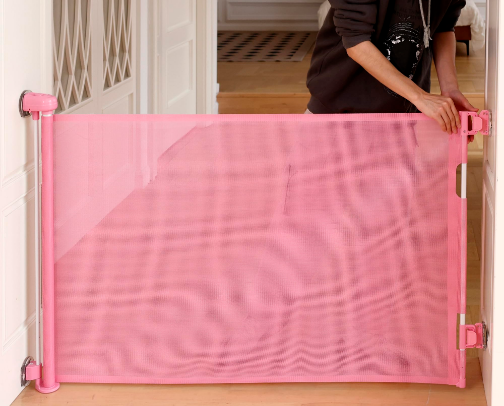 Pet necessities for 🏠 cover photo collage