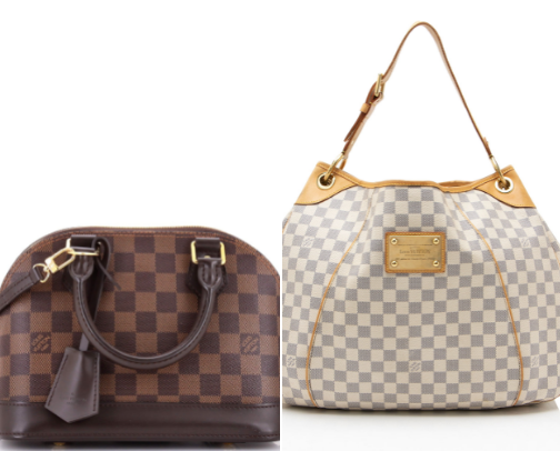 Walmart finds!!!👛👜 cover photo collage