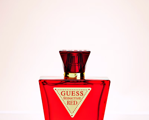 Guees cover photo collage