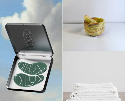 Everything I want and more cover photo collage