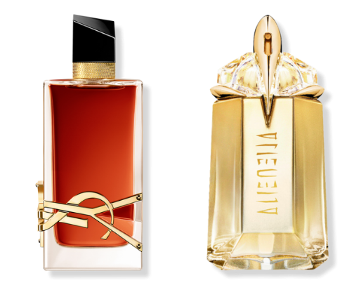 Best perfumes 🔥 cover photo collage