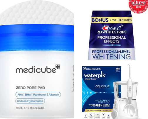 P R I M E D A Y 📦 cover photo collage