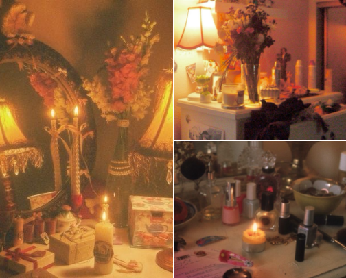 🫧My New, Brand Favourites!🫧 cover photo collage