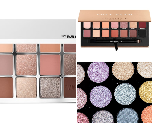 SEPHORA Must-Haves For busy moms 💄💋🪞 cover photo collage