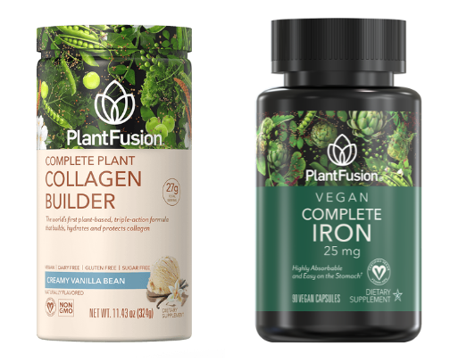 Postpartum Wellness Essentials ( No Junkies) cover photo collage