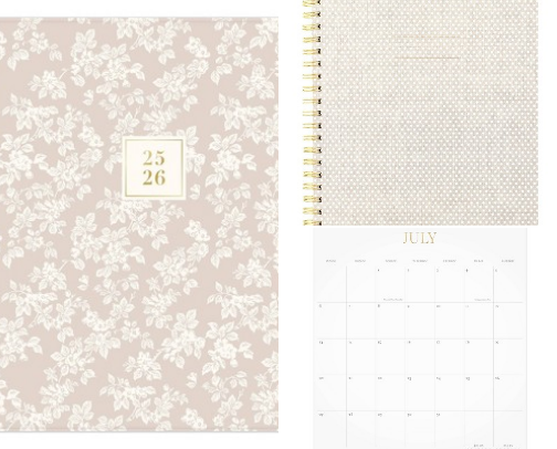 Current office favs as a working from home mom! cover photo collage