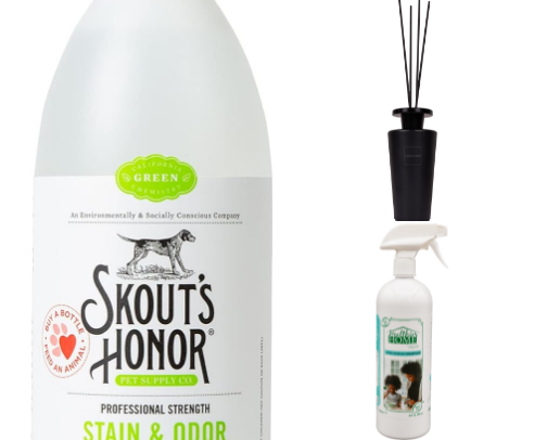 🏠 Home products that bring me joy cover photo collage