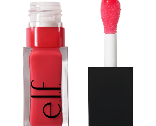 Make up/Skincare cover photo collage