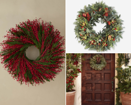 'Tis the Season! cover photo collage