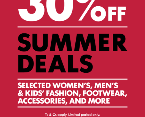 COLLABS cover photo collage