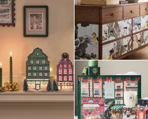 Loved home = loved life  🖼️🛋️🪞 cover photo collage