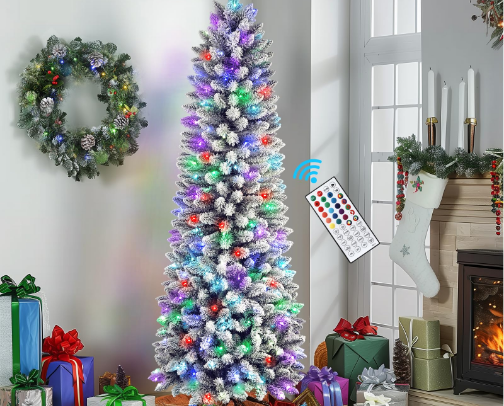 All things Holiday cover photo collage