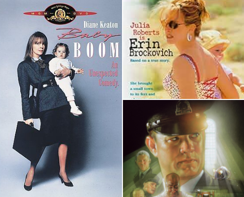 💫 MY FAVORITE MOVIES🍿 – SKY ANGEL SECRETS EDITION✨ cover photo collage