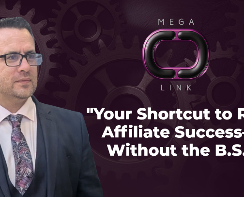 Best Tools to Make Money Online (Beginner Friendly) cover photo collage