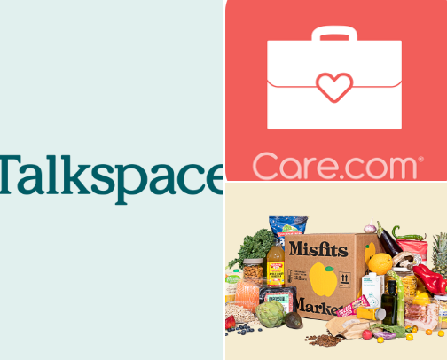 Your Safe Online Services🌌 cover photo collage