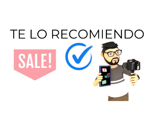 Creadores de contenido must have cover photo collage