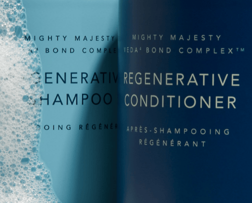 ~Tress Triumphs: Top Picks for Luscious Locks cover photo collage