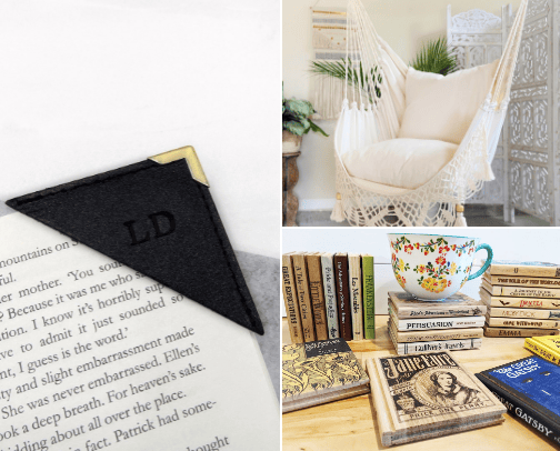 📚 📖 cover photo collage