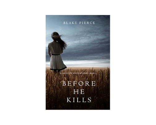 My favorite book recs cover photo collage