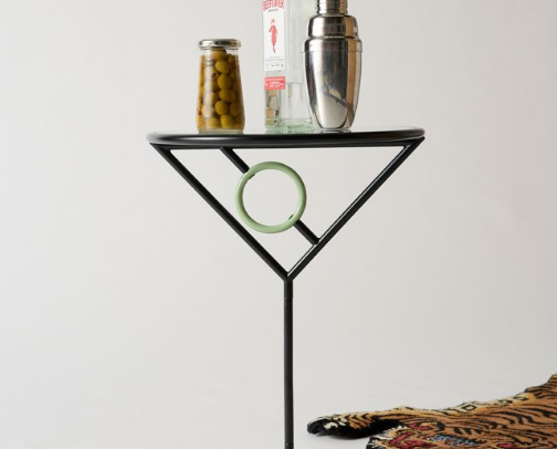 Home decor for my dream house cover photo collage