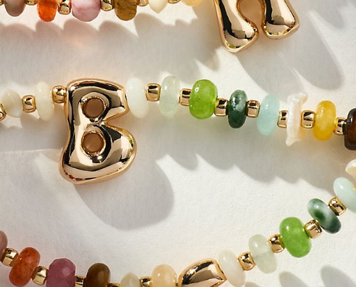 Accessories cover photo collage