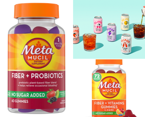 🫃GET THAT GUT GONE🤰 cover photo collage