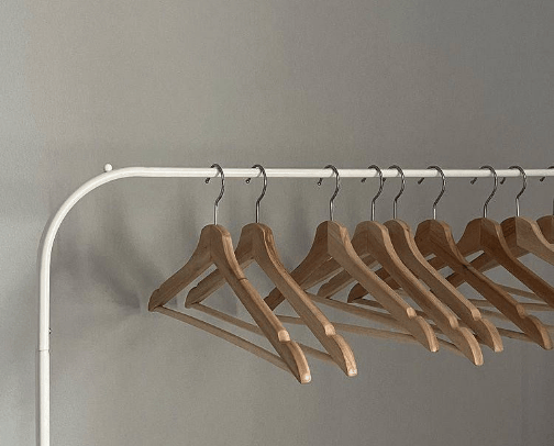 Swimwear cover photo collage