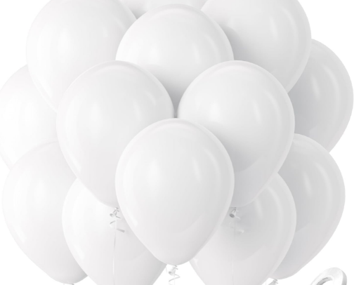 Graduation, Events, Birthdays and Celebrations cover photo collage