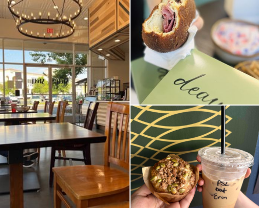 Things to do in Redlands (SoCal) cover photo collage