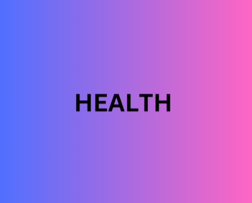 HEALTH cover photo collage