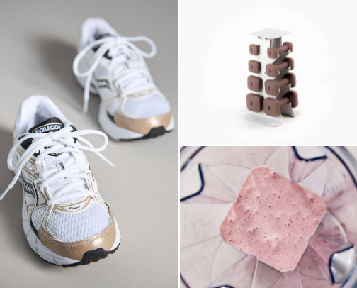 Empower Your Body, Energize Your Life: My Guide to Getting Active 🏃🏻‍♀️🏃🏻‍♀️ cover photo collage