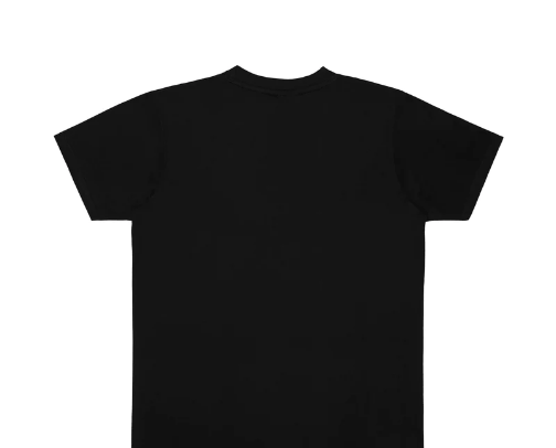 T-shirts for training cover photo collage