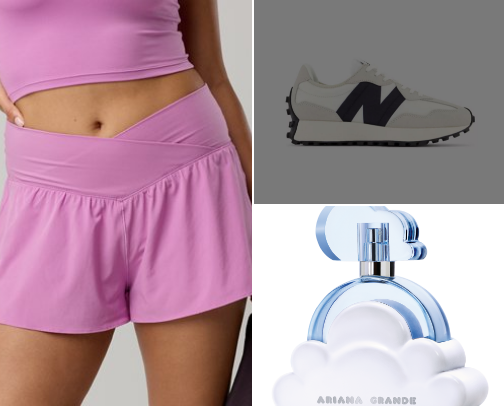 my 21s birthday wish list (I know I'm not getting the Breville) cover photo collage