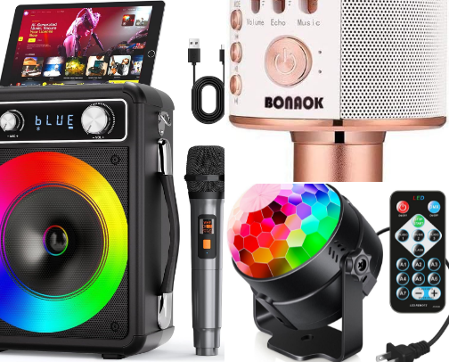 Date Night at home ideas - fun and romantic cover photo collage