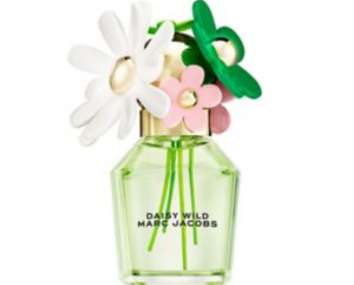 GIFT SHOPPING FOR AWKWARD PEOPLE??
LOOK NO FURTHER cover photo collage