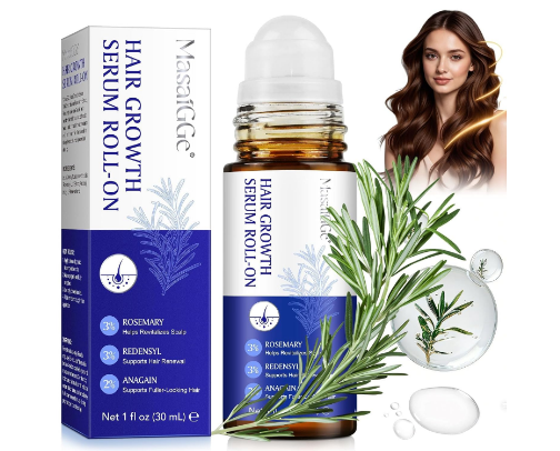 My 2026 Skincare Routine That Actually Works – Affordable Products I Use Every Day cover photo collage
