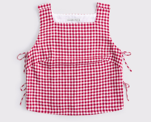 what i’m wearing this spring💐🦋🌷 cover photo collage