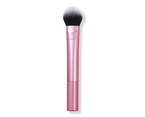Helpful Beauty Tools cover photo collage